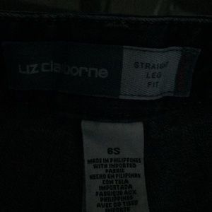 Liz Claiborne pants